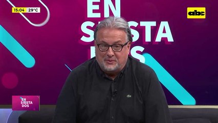 Video: ¿Conocías el mundo de los podcasts?