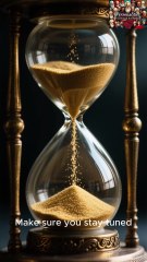 25 prophets and the remarkable miracles