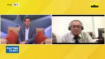 Video: Nueva temporada de ‘’Empresas y Empresarios’'