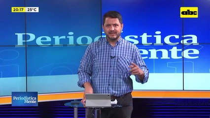 Damnificados Denuncian Politización De Asistencia