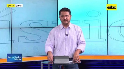 Video: Subjefe antinarcótico protagonizó accidente