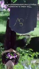 The One I Never Forget #Fullmovie