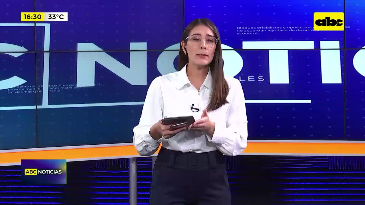 Video: ¿Cómo votar este 2023?