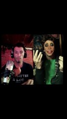 👻🔒 “La noche que Carocito salió solo… y Graciela juró que no abrió ninguna puerta” 😱🚪🐕‍🦺