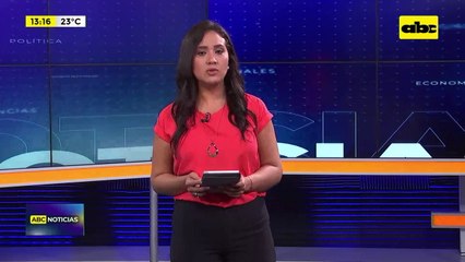 Video: ‘’Castigan’' con traslado a Stella Mary Cano