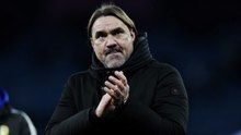 Leeds United should take “pride and confidence” says Daniel Farke despite loss at Manchester City
