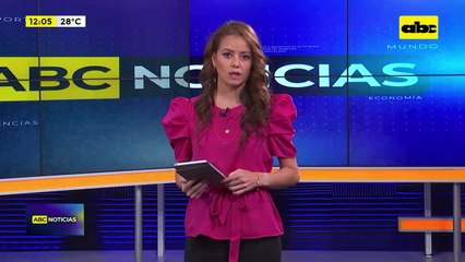 Video: Jorge Bogarín se rehúsa a renunciar