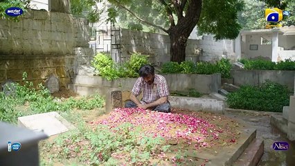 Sanwal Yaar Piya Episode 24 [Eng_Sub]_Presented_by_Hello_Hair_-_Master_Paints___Nisa_Cosmetics​(360p)