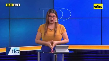 Video: Paseo en remo en la playa San José de Encarnación