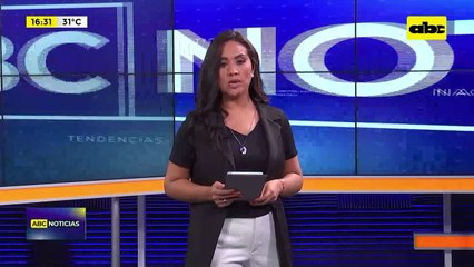 Video: Aduanas presentó flota de escáneres