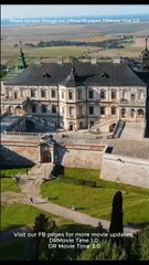 The Divorced Navy Queen Awakens - Full Movie