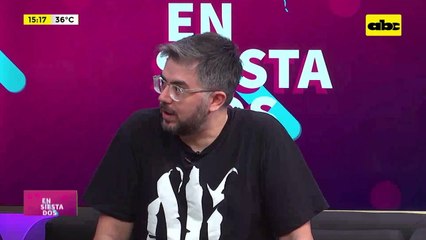 Video: La banda nacional R.E.I presenta “El Final”