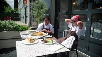 ravneet gills chop house s01e10