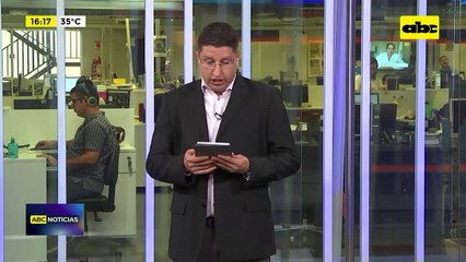 Video: Disminuyen consultas por casos febriles