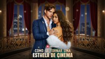 Como Se Tornar Uma Estrela De Cinema Completo - Full Movie