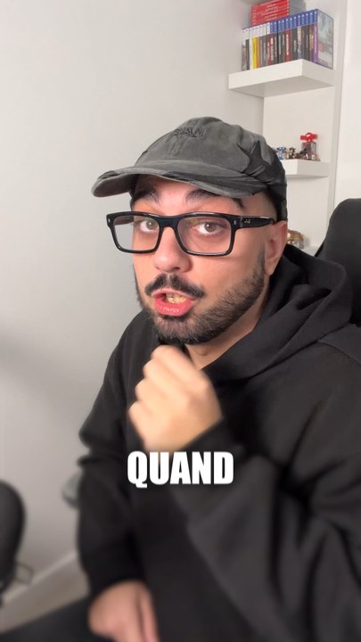 ❓ Ils font partie des MEILLEURS JOUEURS de la SAISON mais PERSONNE n’en PARLE