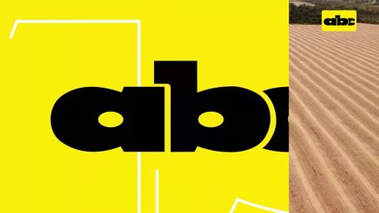 Video: Control de malezas de acuerdo al tamaño en pre y pos emergencia