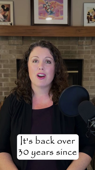 Christianity & Secularism Returns With A Powerful New Audiobook Edition