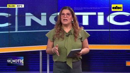 Video: Dupla Alegre-Núñez firma acuerdo con la FNC