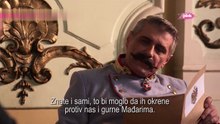 Crveni Mesec (2019) - Epizoda 99 - Domaća serija