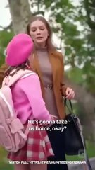 the cover wife short drama