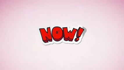 I Understand English but I Can’t Speak it