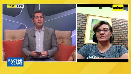 Video: Turismo interno en semana santa