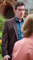 Thanksgiving Reunion With My Parents Full Movie _ DramaWave