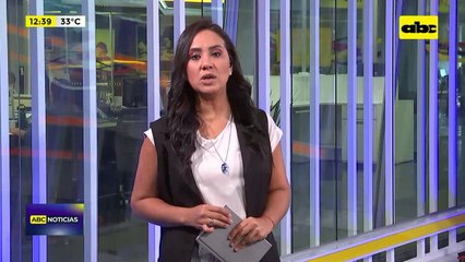 Video: Detienen a presunto estafador serial