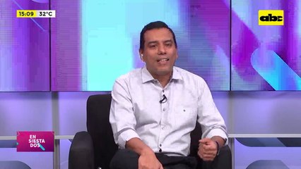 Video: Caja Blanda presenta “Wachinanga”