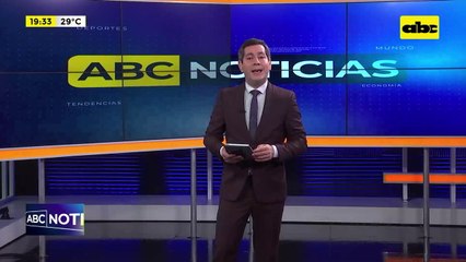 Video: ANR ultima detalles para concretar préstamo