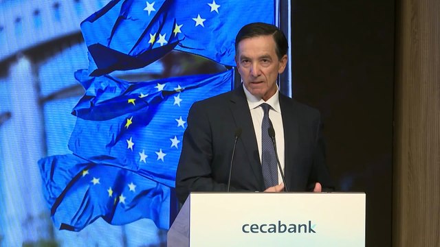 Expertos analizan los avances y retos de la inversión colectiva en España