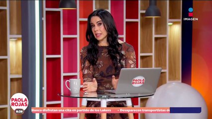 Campesinos bloquean carreteras por Ley de Aguas en Aguascalientes | DPC con Paola Rojas