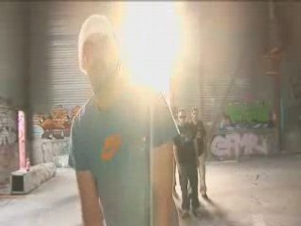 LES ULIS-NOUVELLE TUERIE-la sal ecriture 940#, hulk