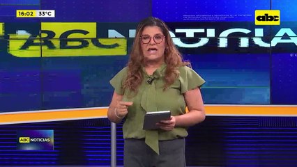 Video: EE.UU. incluye a Tabesa entre empresas sancionadas