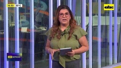Video: OTEP solicita clases virtuales por epidemia