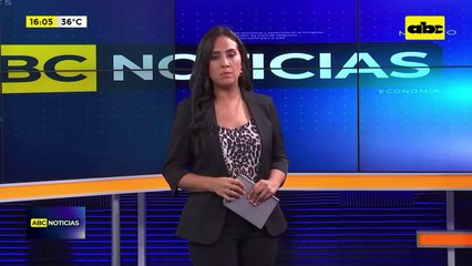 Video: Piden individualizar a autores morales del crimen de Rodrigo Quintana