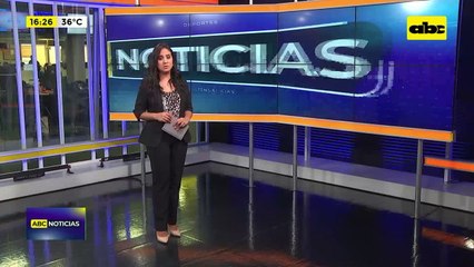 Video: Túnel 3 Bocas, colapsado tras habilitación