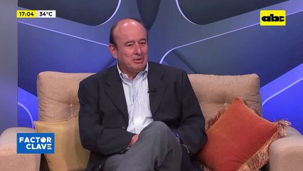 Video: Importancia de las reformas económicas