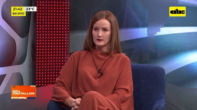 Video: Campañas de desinformación en Elecciones