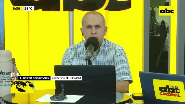 Video: Ofertarán combos de Semana Santa