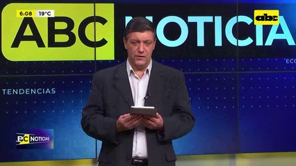 Video: Mató con disparos a la hija de su expareja