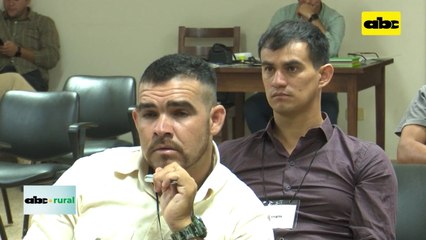 Video: Importancia de un buen presupuesto para trabajos forestales