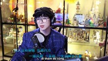 [VietSUB] Full Livestream Lưu Vũ Ninh (02/12) - P1