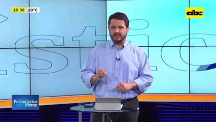 Video: Los desafíos en materia de educación