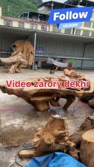 Civil Work construction