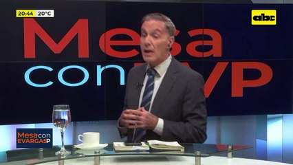 Video: Humillante regulada del transporte público