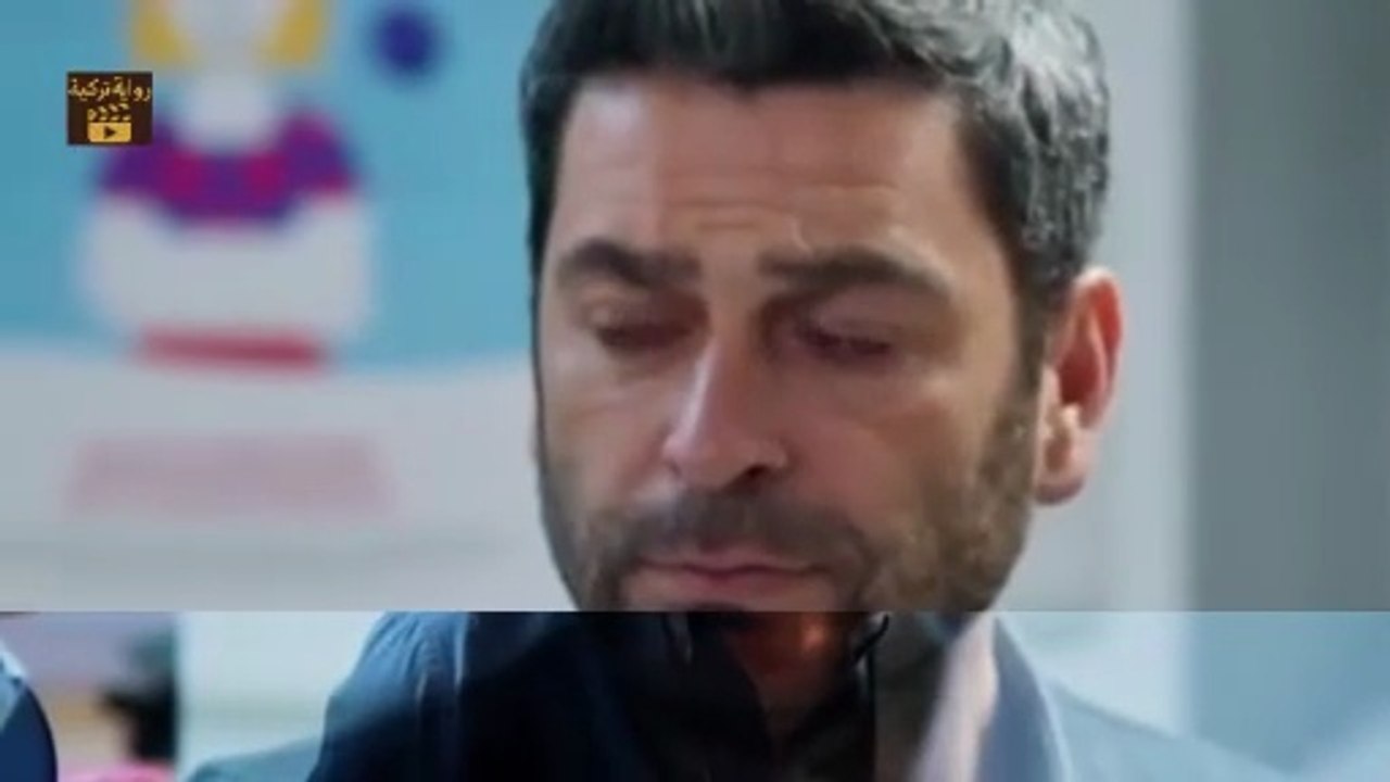 مشاهدة مسلسل المدينة البعيدة الحلقة 40 مترجمة للعربية