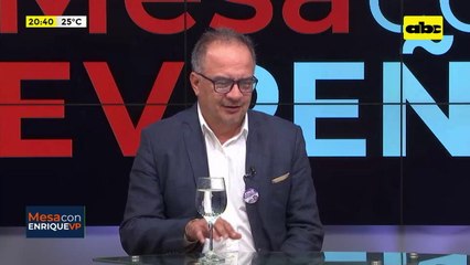 Billetaje Electrónico: Empresas simulaban viajes sin hacer circular buses