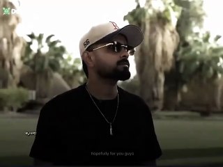 Some dreams never come true... #foryou #cricket